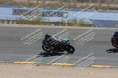 media/Apr-08-2023-SoCal Trackdays (Sat) [[63c9e46bba]]/Bowl Backside (1pm)/